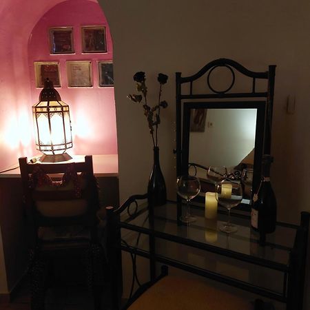 كالفي Chambre Love Romantique Avec Spa Privee المظهر الخارجي الصورة