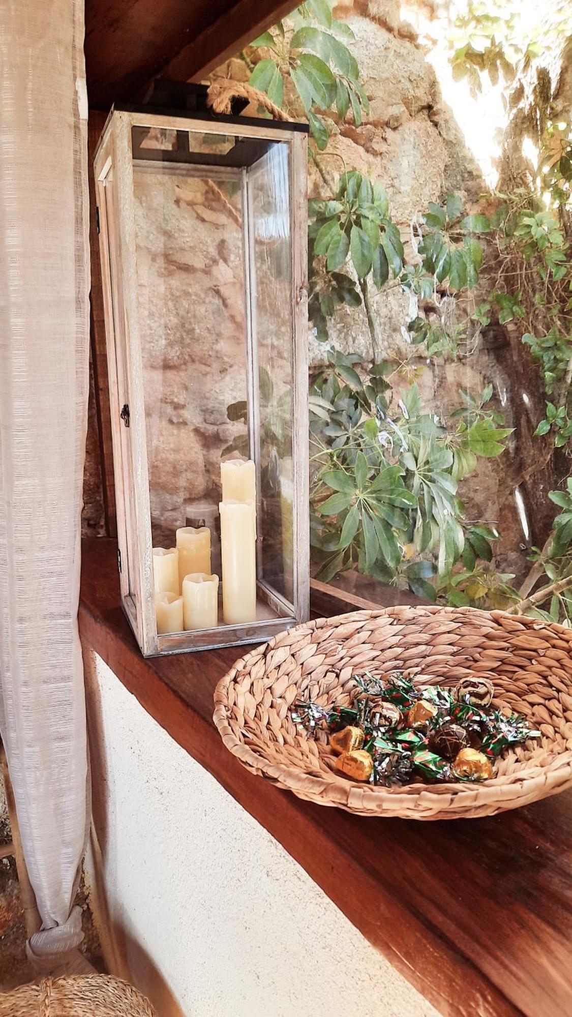 كالفي Chambre Love Romantique Avec Spa Privee المظهر الخارجي الصورة